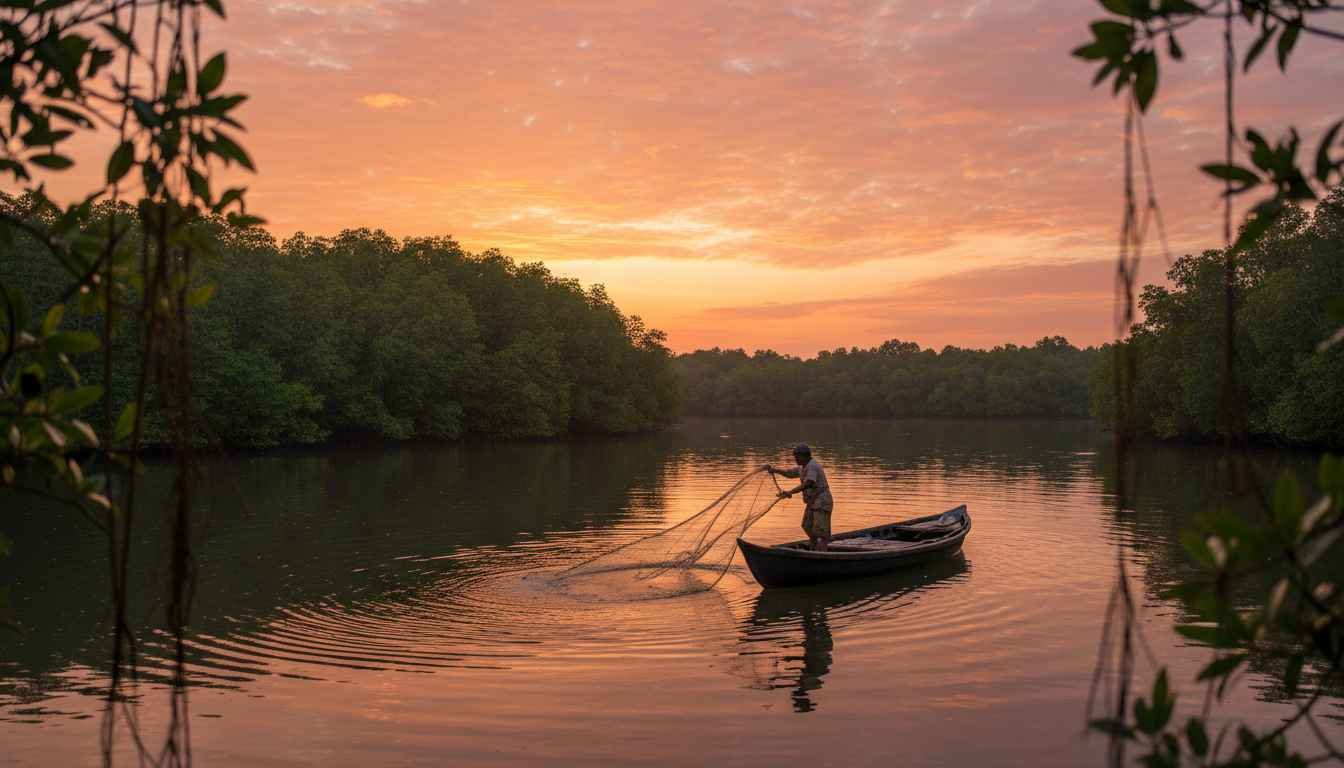 best place to visit in west bengal