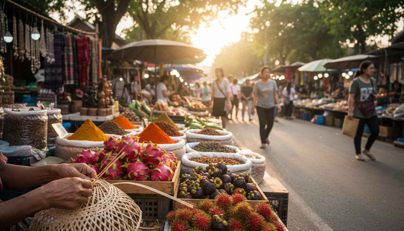 best places to visit in asia 2024