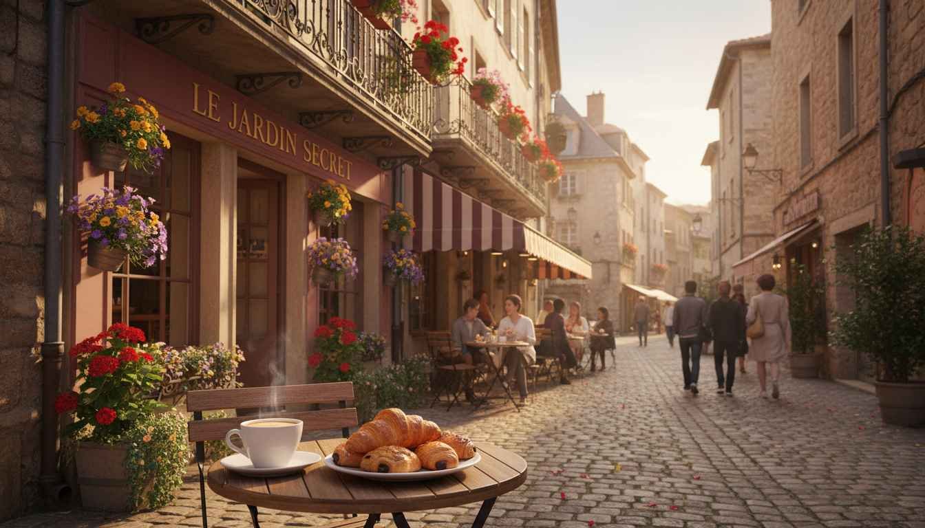 best places to visit in europe 2023