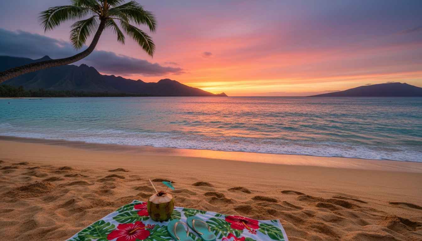 best places to visit in hawaii tripadvisor
