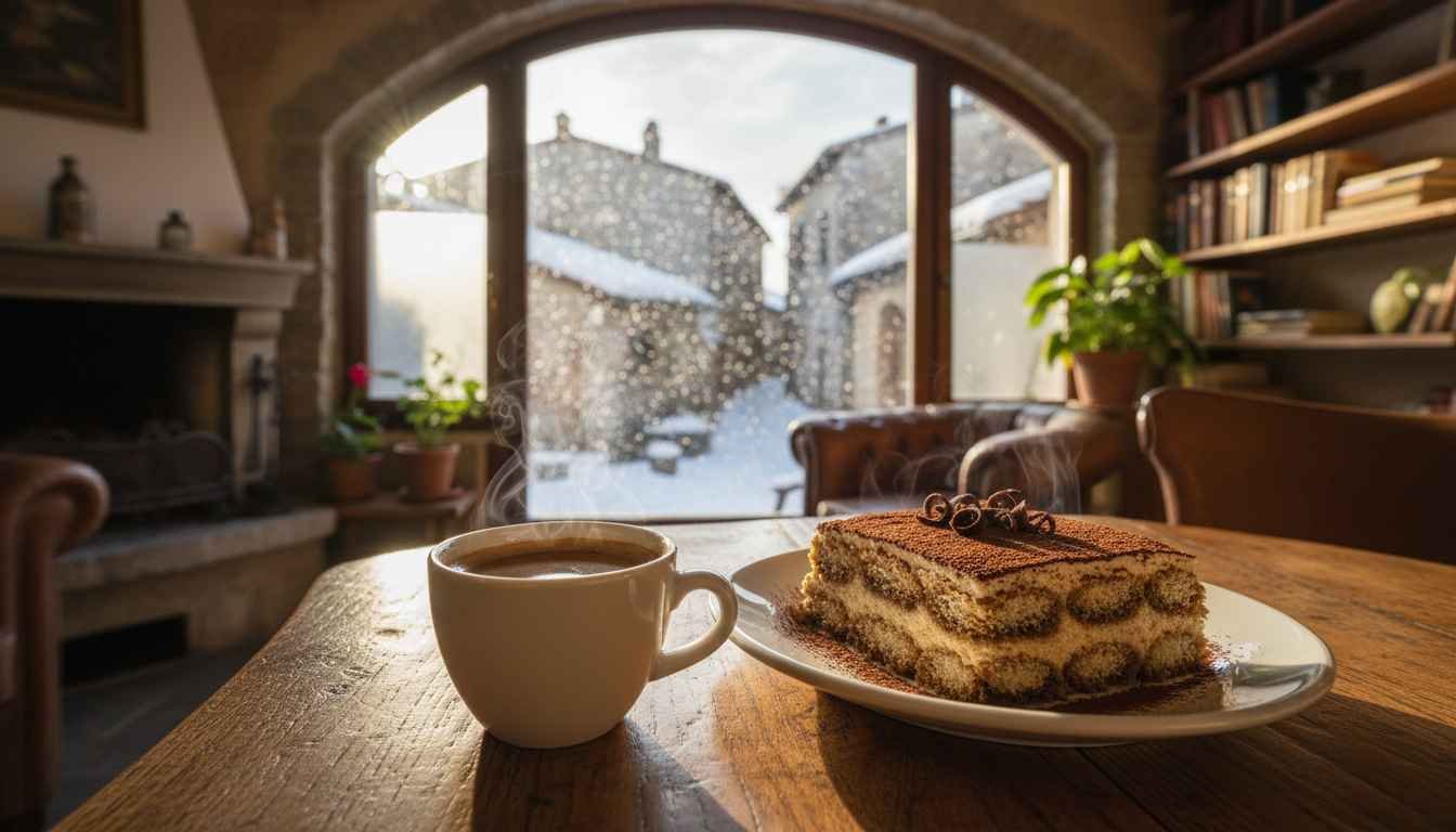 best places to visit in italy winter