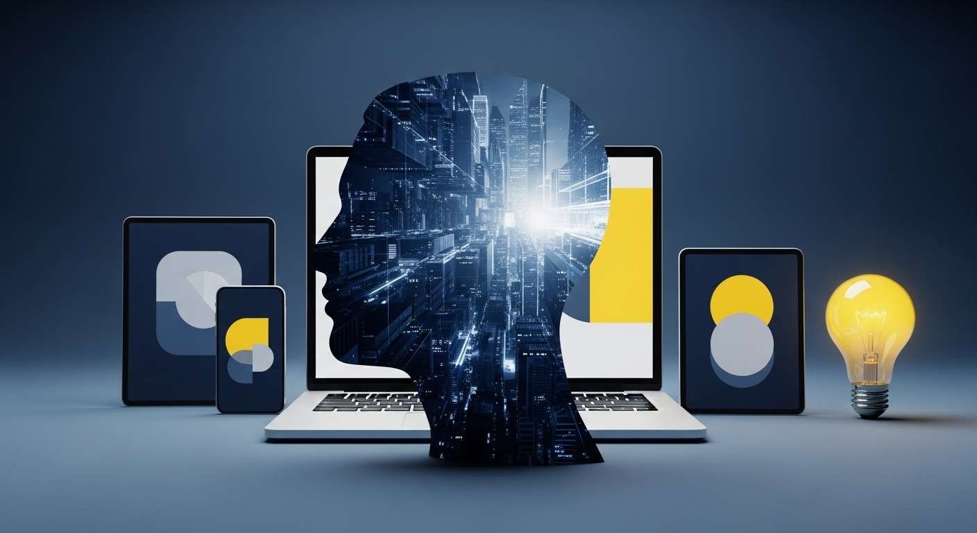 digital marketing Glen Allen