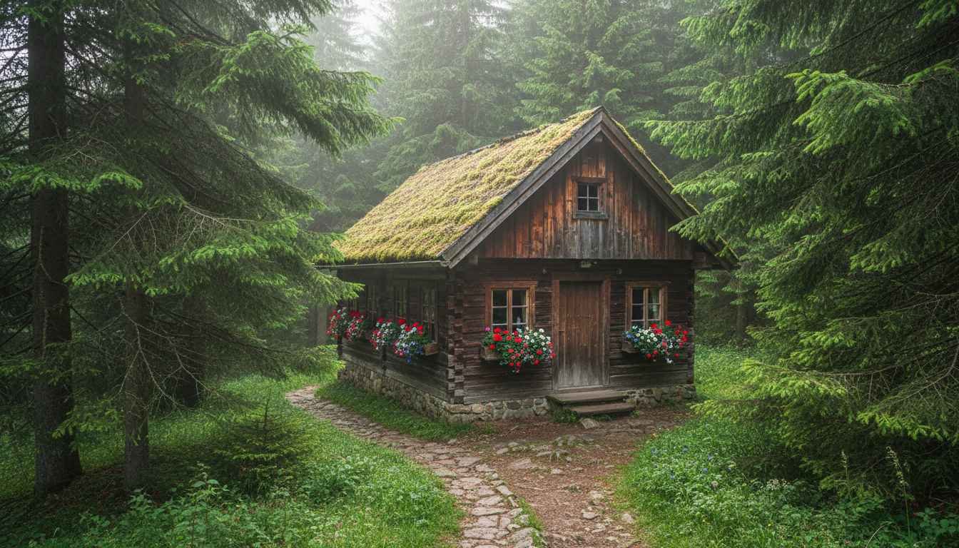 places to visit in the black forest germany