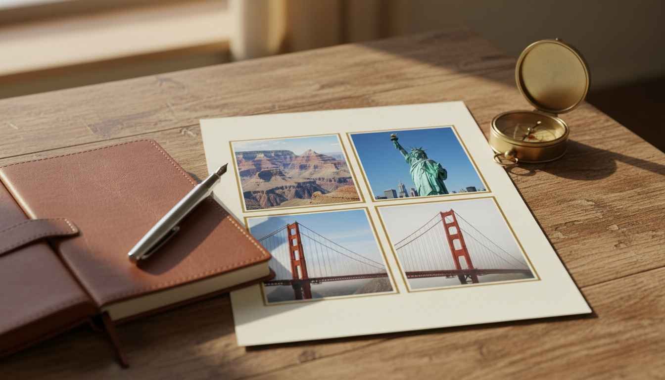 top ten best places to visit in the usa