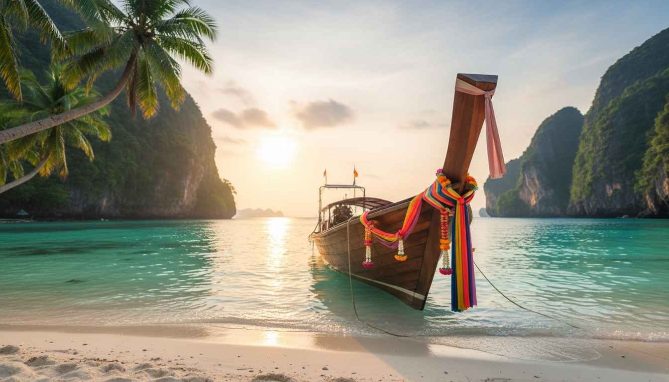 top ten places to visit in southeast asia