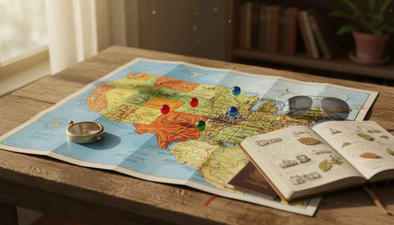 what are the best places to visit in the us