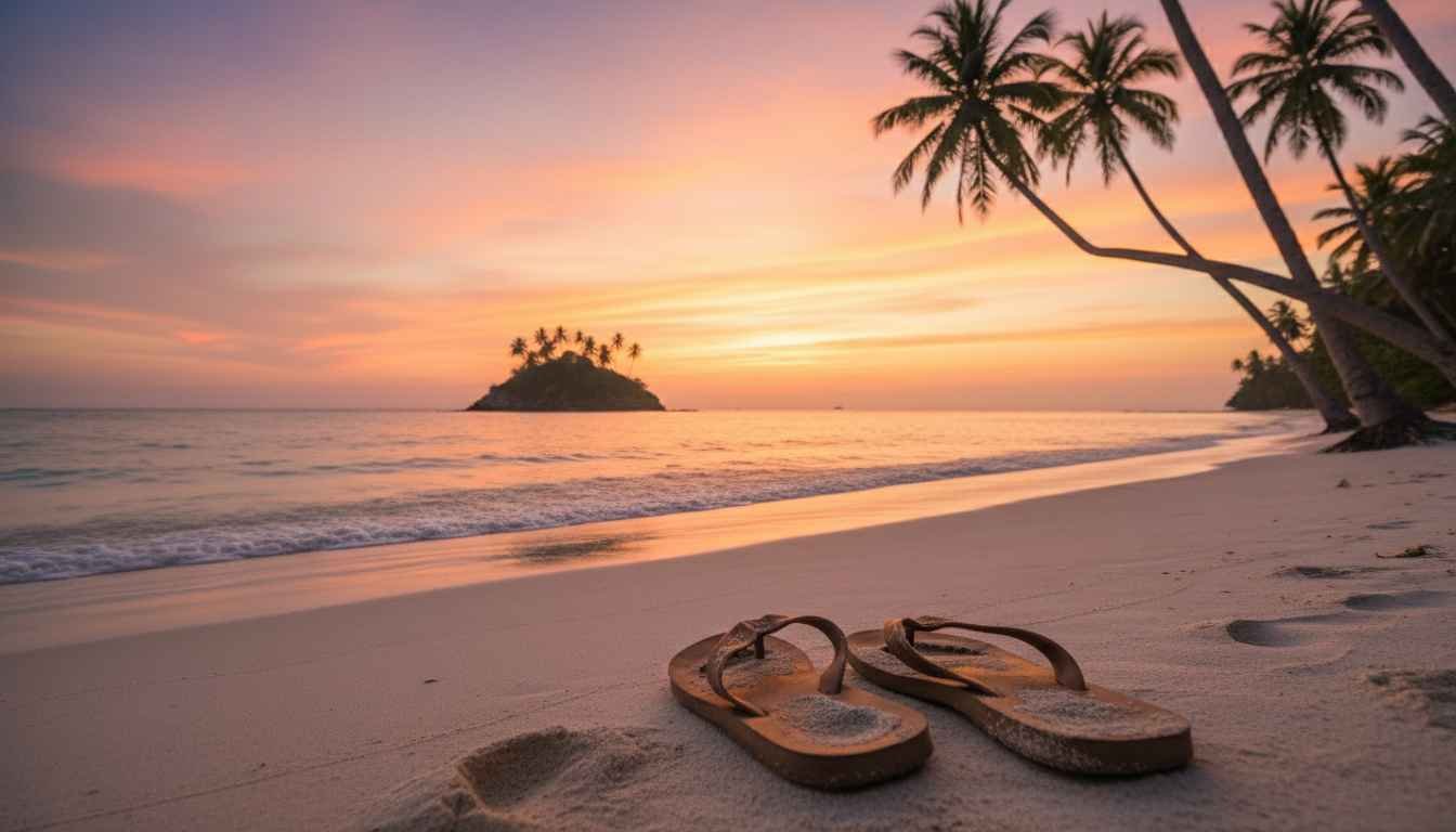 what's the best place to visit