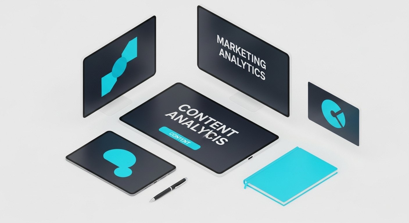 Digital Marketing in Birmingham Business Services