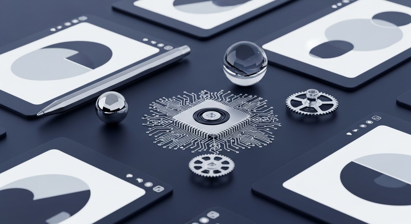 Digital marketing for IT firms in Cyberjaya