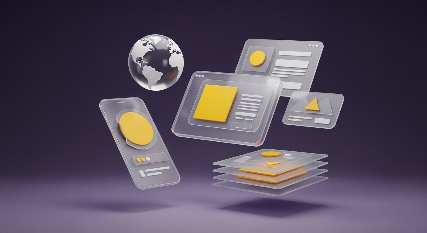 digital marketing Surat