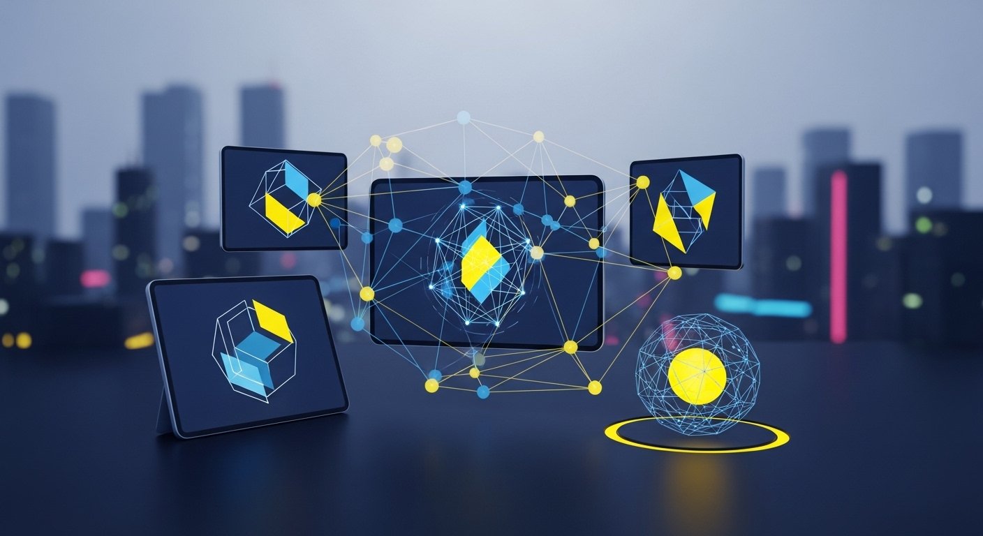 digital marketing Warszawa, Poland