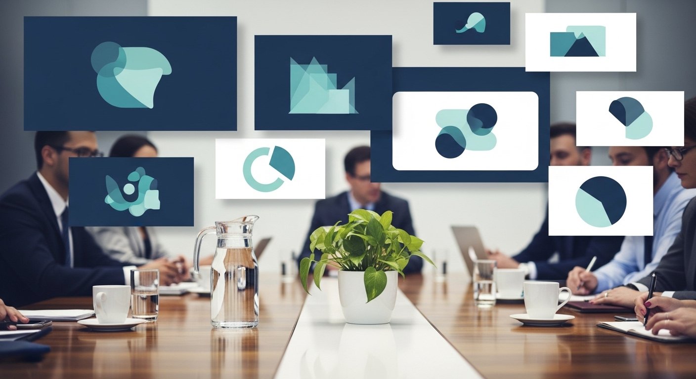 digital marketing impact Cleveland