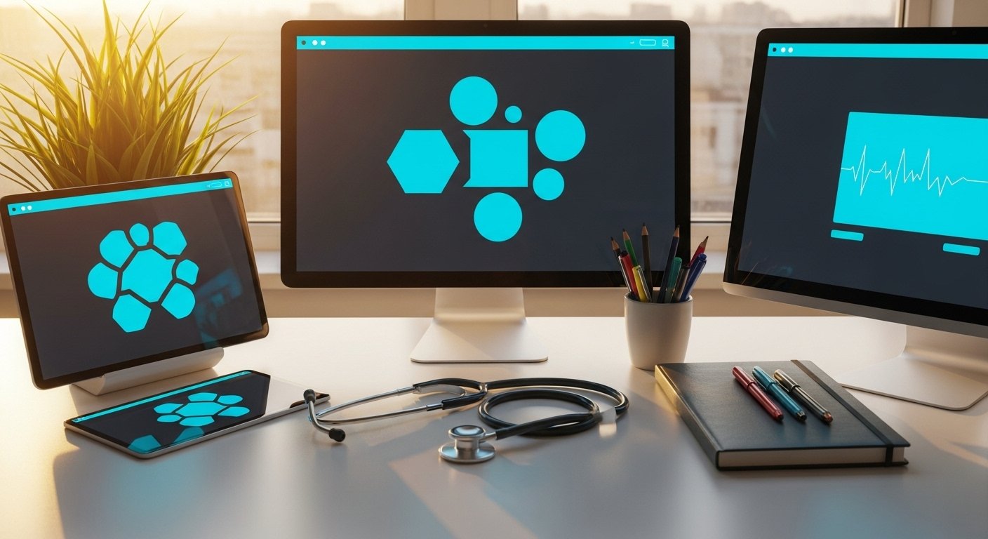 digital marketing in Addison medical