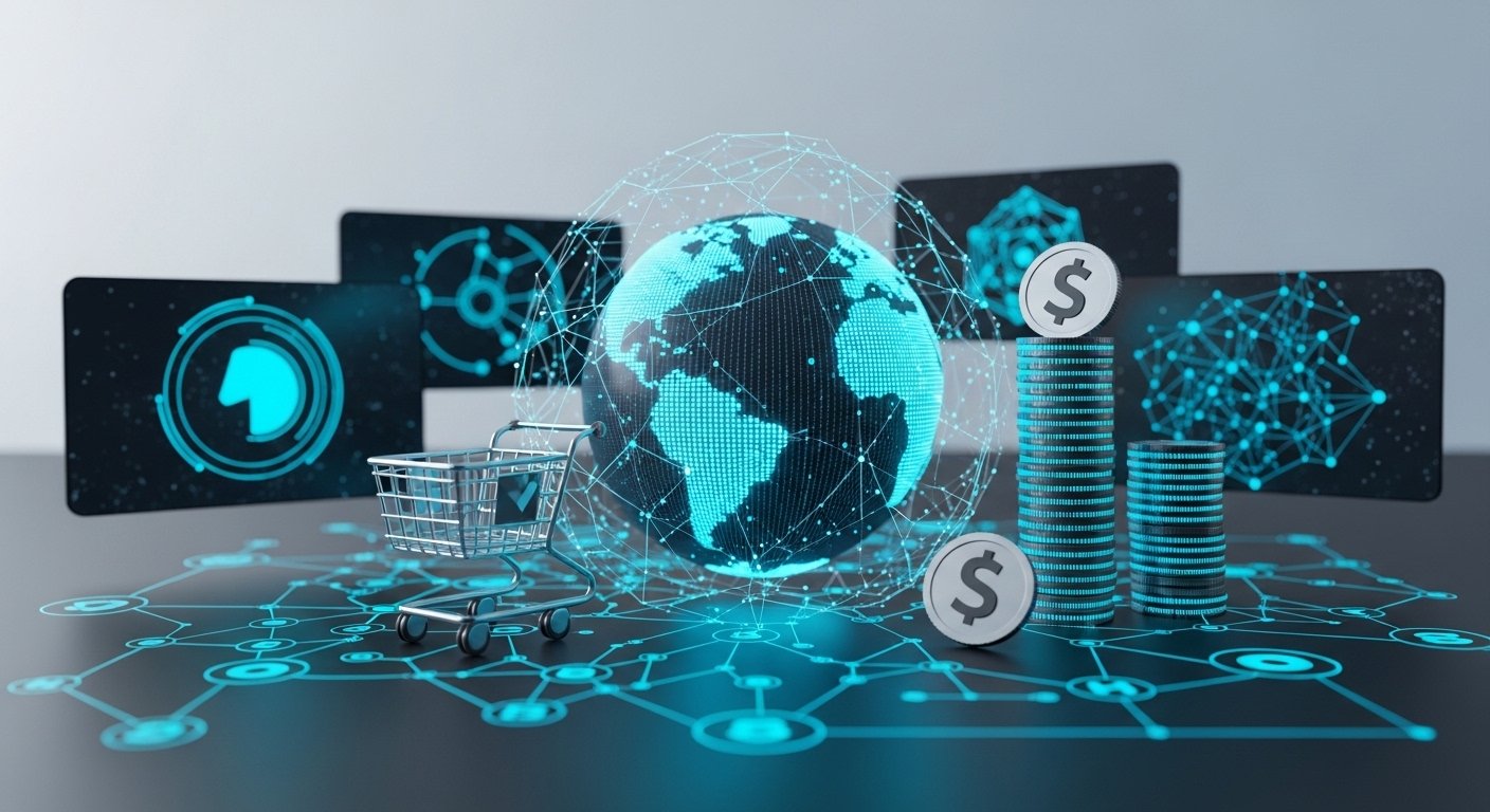 digital marketing in Jaipur eCommerce