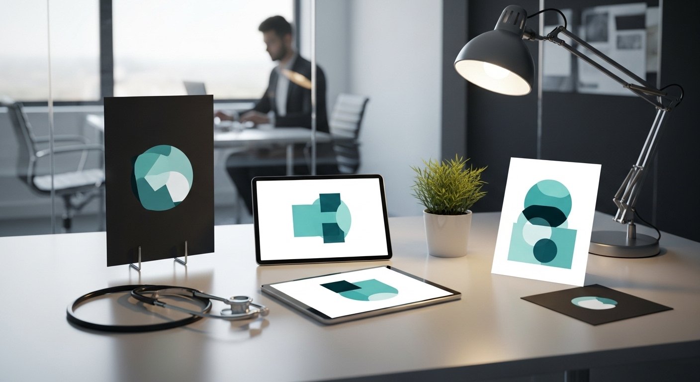 digital marketing in medical Wauwatosa